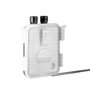 Sensor De Nível DS2342 GM Blazer  Mpfi Flex 2.4 07>