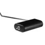 Sensor De Nível DS2342 GM Blazer  Mpfi Flex 2.4 07>