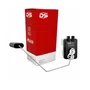 Sensor De Nível DS2342 GM Blazer  Mpfi Flex 2.4 07>