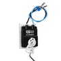 Sensor De Nível DS2345 GM Pickup Corsa 2000>2004