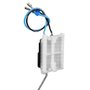 Sensor De Nível DS2345 GM Pickup Corsa 2000>2004