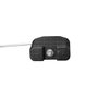 Sensor De Nível DS2345 GM Pickup Corsa 2000>2004
