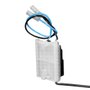 Sensor De Nível DS2347 Ford Escort, Verona, Logus, Pointer 94>97