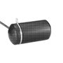 Sensor De Nível DS2347 Ford Escort, Verona, Logus, Pointer 94>97