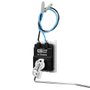 Sensor De Nível DS2348 Troller 2.8 4Cil 8V Diesel 99>2000
