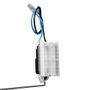 Sensor De Nível DS2348 Troller 2.8 4Cil 8V Diesel 99>2000