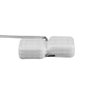 Sensor De Nível DS2348 Troller 2.8 4Cil 8V Diesel 99>2000