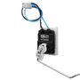 Sensor De Nível DS2350 VW Gol,Parati GII G2 94>96