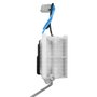 Sensor De Nível DS2350 VW Gol,Parati GII G2 94>96