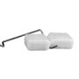 Sensor De Nível DS2350 VW Gol,Parati GII G2 94>96
