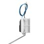 Sensor De Nível DS2353 VW Saveiro GII G2, GIII G3 99>