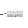 Sensor De Nível DS2353 VW Saveiro GII G2, GIII G3 99>