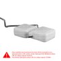 Sensor De Nível DS2354 Fiat Palio, Siena 96>99