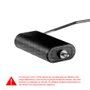 Sensor De Nível DS2356 GM Prisma 1.4 , Celta, Corsa Flex 06>