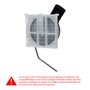 Sensor De Nível DS2359 Flex Wv Gol, Parati, 8V 2004>