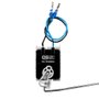 Sensor De Nível DS2361 VW Gol, Parati G3, G4 97>