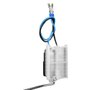 Sensor De Nível DS2361 VW Gol, Parati G3, G4 97>