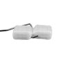 Sensor De Nível DS2361 VW Gol, Parati G3, G4 97>