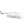 Sensor De Nível DS2366 Fiat Palio Weekend 01>04