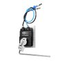 Sensor De Nível DS2371 VW Santana 1.8, 2.0, Versailles, Royale