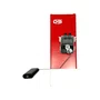 Sensor De Nível DS2375 Ford Fiesta, Ecosport Flex