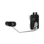Sensor De Nível DS2375 Ford Fiesta, Ecosport Flex