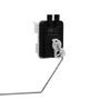 Sensor De Nível DS2377 VW Kombi 1.4 Flex 06>
