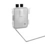 Sensor De Nível DS2377 VW Kombi 1.4 Flex 06>