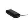 Sensor De Nível DS2377 VW Kombi 1.4 Flex 06>