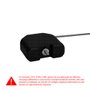 Sensor De Nível DS2378 Ford Fiesta, Ecosport Flex 04>