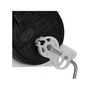 Sensor De Nível DS2378 Ford Fiesta, Ecosport Flex 04>