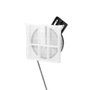 Sensor De Nível DS2379 GM Blazer 2.2, 4.3 99>00