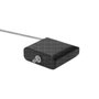 Sensor De Nível DS2379 GM Blazer 2.2, 4.3 99>00