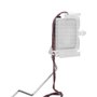 Sensor De Nível DS2381 Ford Courier 97>2002