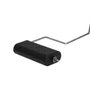 Sensor De Nível DS2381 Ford Courier 97>2002