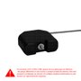 Sensor De Nível DS2385 Ford Fiesta 2002>, Ecosport 2003>