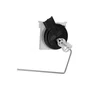 Sensor De Nível DS2385 Ford Fiesta 2002>, Ecosport 2003>