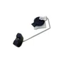 Sensor De Nível DS2385 Ford Fiesta 2002>, Ecosport 2003>