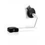 Sensor De Nível DS2385 Ford Fiesta 2002>, Ecosport 2003>
