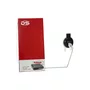 Sensor De Nível DS2387 GM S10 95>00