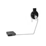 Sensor De Nível DS2387 GM S10 95>00