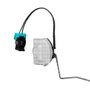 Sensor De Nível DS2388 Renault Sandero, Logan Flex 07>