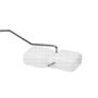 Sensor De Nível DS2388 Renault Sandero, Logan Flex 07>
