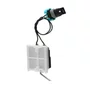Sensor De Nível DS2396 Renault Clio, Symbol Hi-Flex