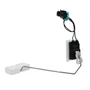 Sensor De Nível DS2396 Renault Clio, Symbol Hi-Flex