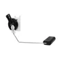 Sensor De Nível DS2397 Peugeot 307 07>