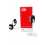 Sensor De Nível DS2398 Citroen C4 Pallas Flex 07> Marwal