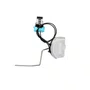Sensor De Nível DS2398 Citroen C4 Pallas Flex 07> Marwal