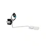 Sensor De Nível DS2398 Citroen C4 Pallas Flex 07> Marwal