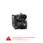 Sensor De Posição Câmbio (TPS) DS28003 Fiat 500, Uno Flex